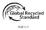 Global Recycled Standard