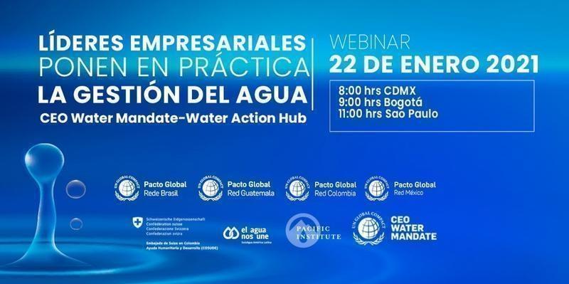 LideresempreGestionAgua