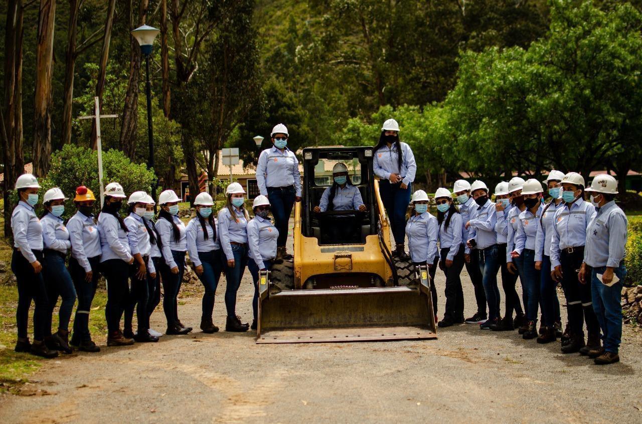 Mujeres al volante1 fd353