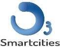 O3SmartLogo