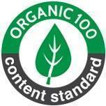 Organic Content Standard