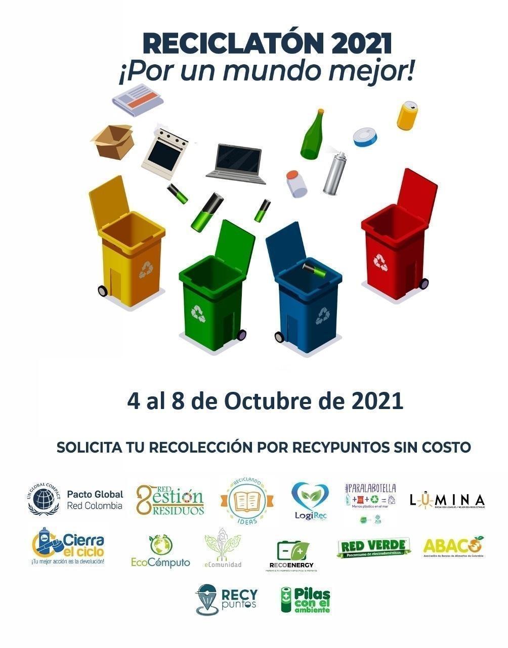 Reciclaton2021HD