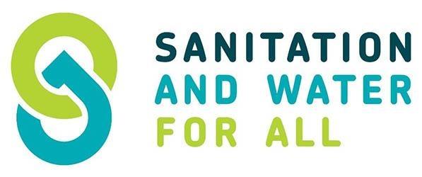 Sanitation n Water4All Index