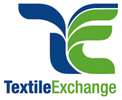 Textile Exchange