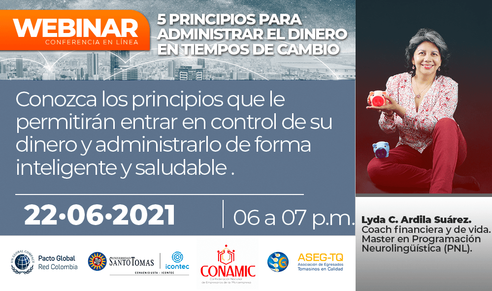 WebinarDinero2021