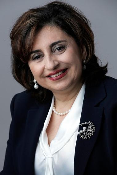 un women executive director sima sami bahous un photo evan schneider 853x1280