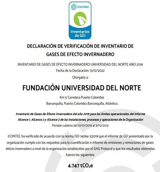 Certificado icontec 2022 dce94