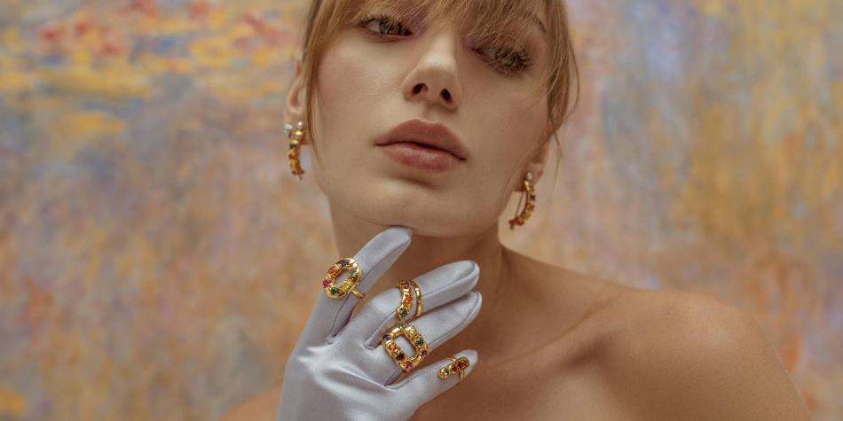 637444706f3f3.r 1668693642368.0 319 3000 1820 29d6f