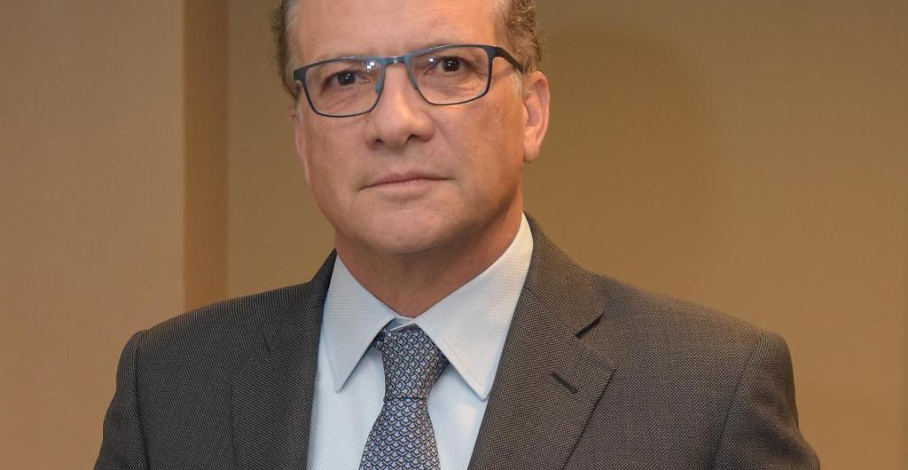 65669d2d4a141.r 1701224084540.0 142 1333 1147 9148e