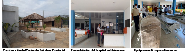 CerrejonSalud afae1