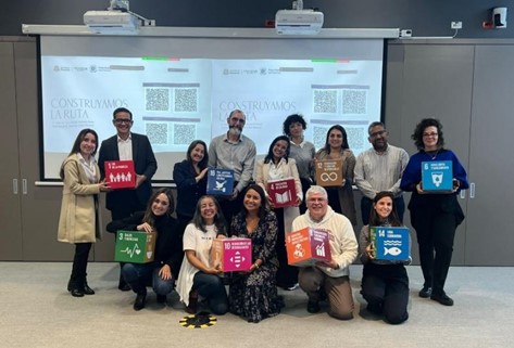 ConstruyamosModaSosten 01 7f3c1