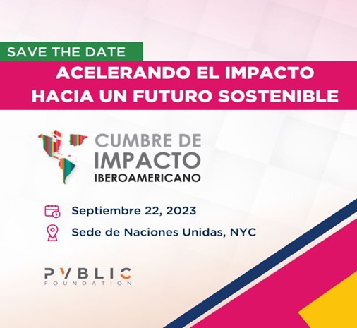 CumbreImpactoLatam aee6c