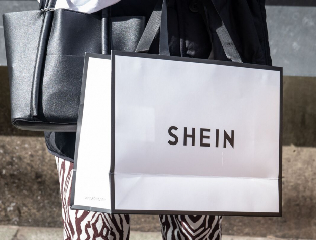 El bochornoso viaje de seis ‘influencers’ a una supuesta fábrica de Shein deja en evidencia a la firma