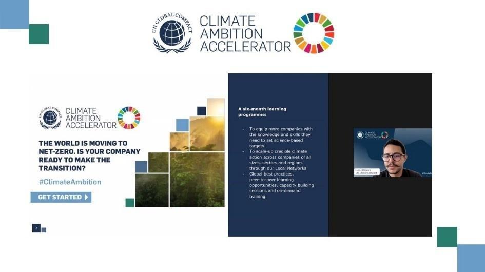 Lanzamniento Acelerador Climático 2023 0b103