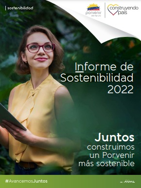 PorvenirInformeSostenibilidad2023 66318