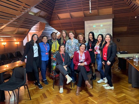 TallerModaSostenibleSep 1 520bf