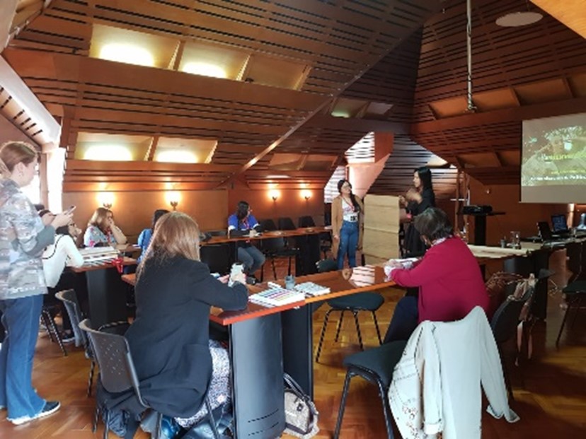 TallerModaSostenibleSep 2 d22e0