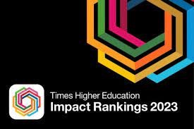 TheImpactRanking2023 0f24f