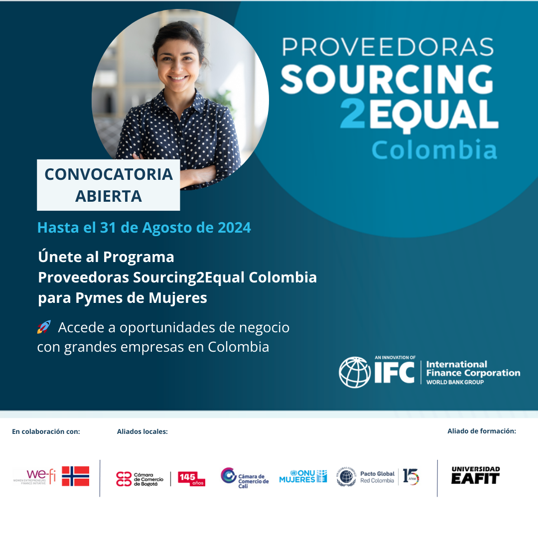 4. Instagram post 2d8da