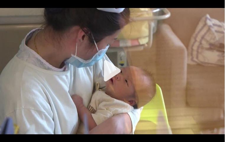 ChinaNatalidad 01 415a3