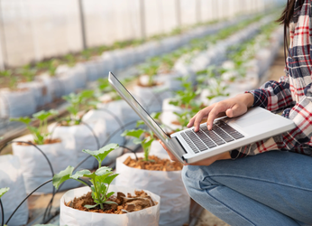 El futuro de la alimentación: cómo la innovación puede salvar al...