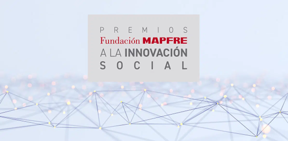 FundacionMAPFREInnovacionSocial 71879