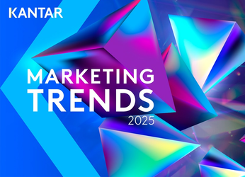 Estas son las 10 tendencias de marketing para 2025