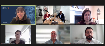 SDGAmbition2023 24 1 39d95