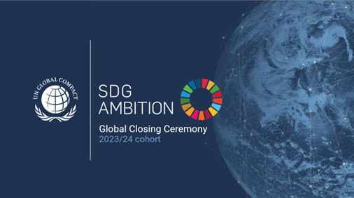 SDGAmbition2023 24 6234f