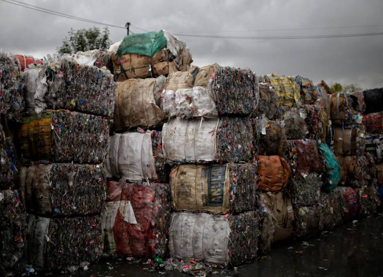 cada ano se vierten 52 millones toneladas plastico medio ambiente 46013401 20240909152615 ff117