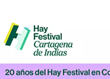 Dos décadas de inspiración: Hay Festival Colombia presenta su...