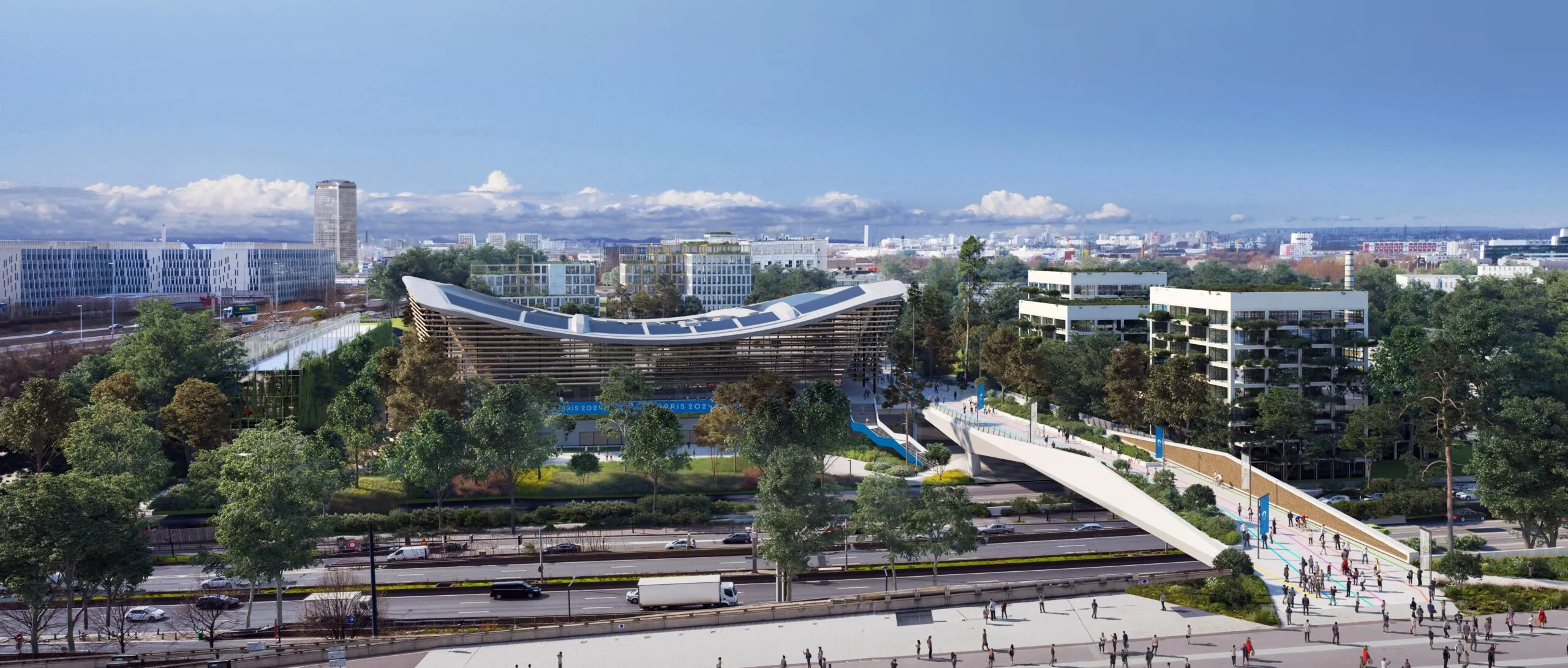 jwPwUOr5R2s2gx2OzR8Zhryy2N 2BxLjpi5gJyVwCh0 e5097