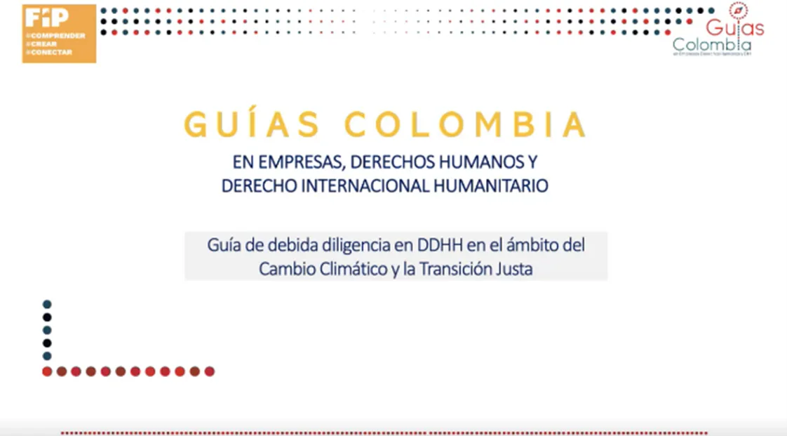 02.GuiasColombia cb15d