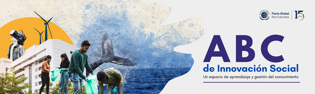 5 Hub Comunicacion Responsable 02 da32b