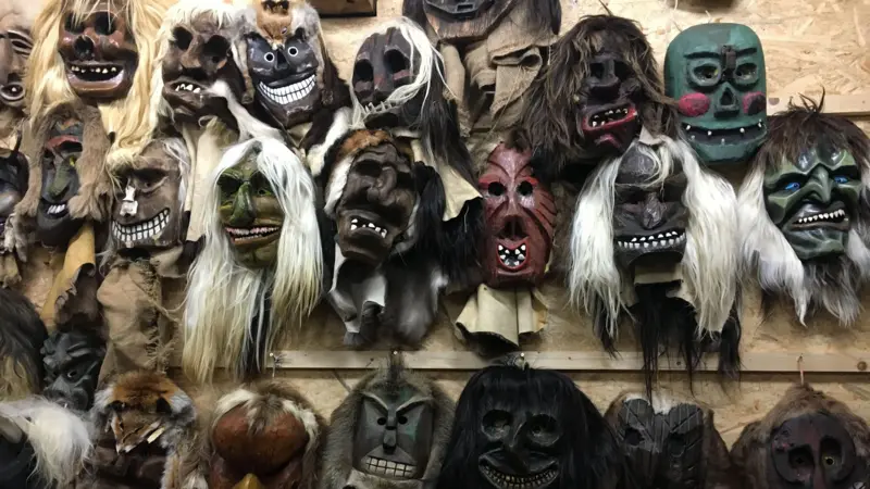 8e7b9420 76bf 11f0 a634 158c6f07b29d.jpg ca4cc