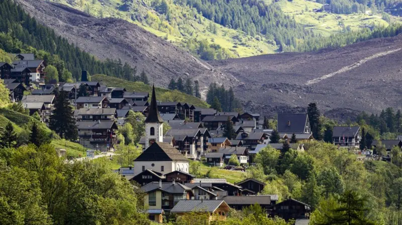 9a946ed0 77aa 11f0 b90d bd81a184b87f.jpg 488c7