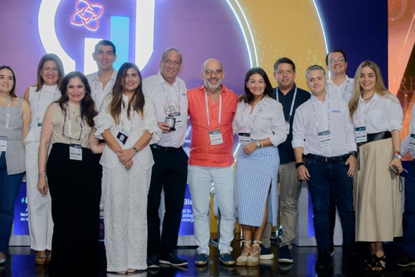 AducacionBecasAAA ba60c