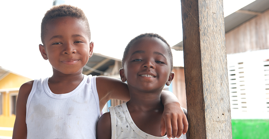 Alianza Avianca Aldeas Infantiles 540ef