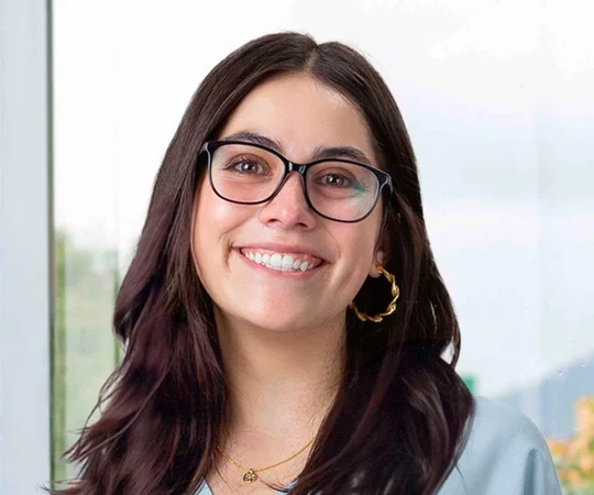 Angela Maria Gomez 1280x1440 1 9548d