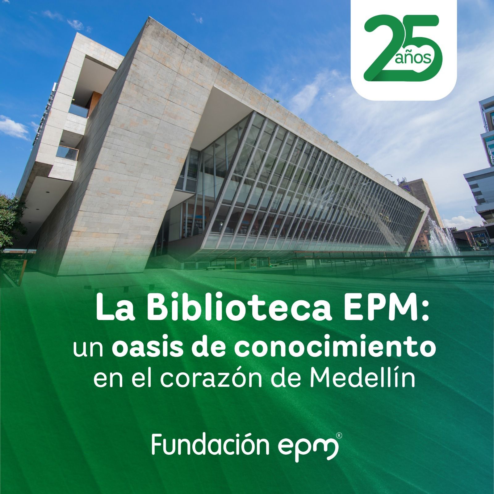 BIBLIOTECA EPM V1 b503f