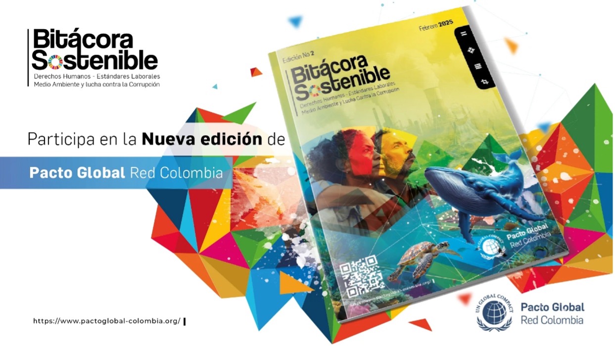 BITACORASOSTENIBLEMAYO bcb08