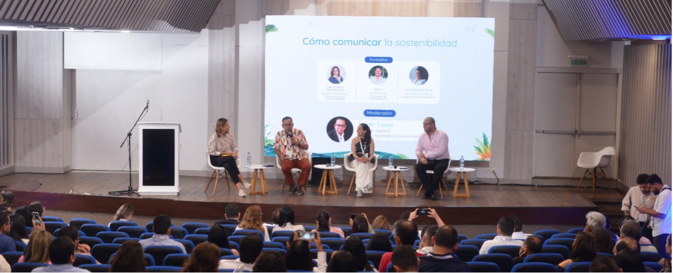 BOLETINPRESAPACTOJUNIO d906c