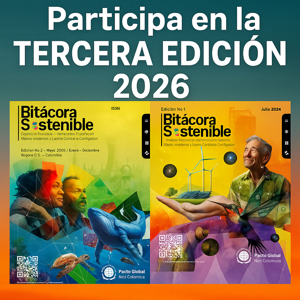 Bitacora3EdicionSeaParteParticipe 2c134