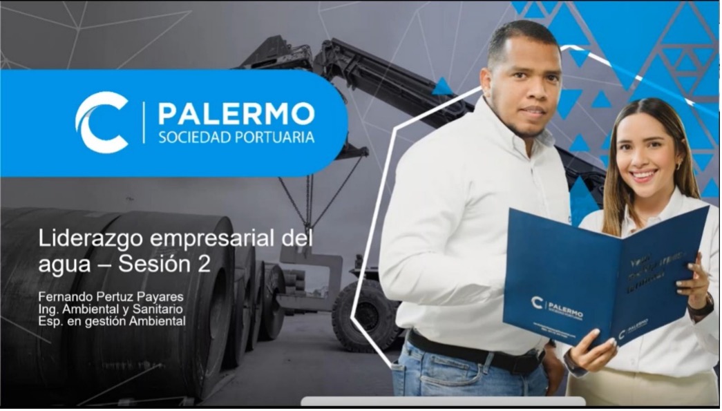 COMPROMISOEMPRESARIAL1 2280f
