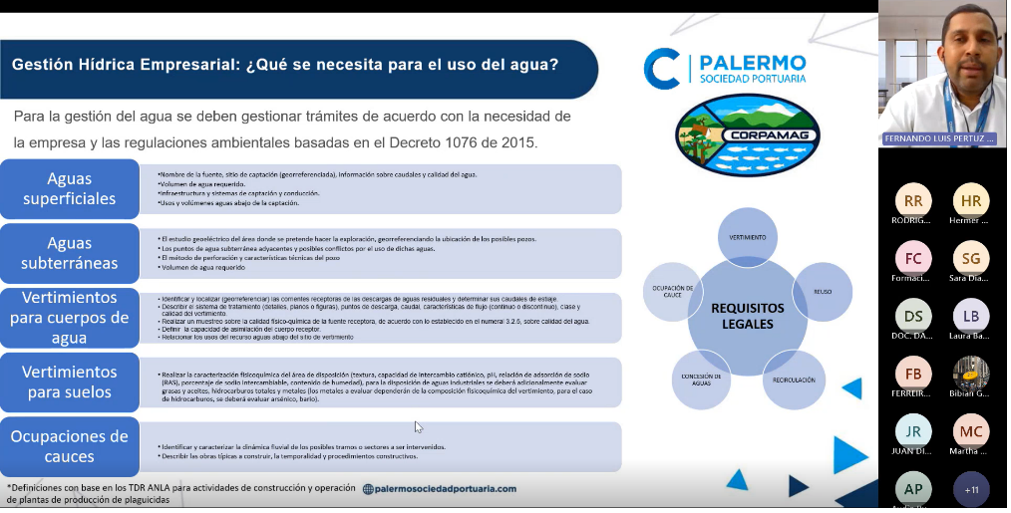 COMPROMISOEMPRESARIAL2 776c8