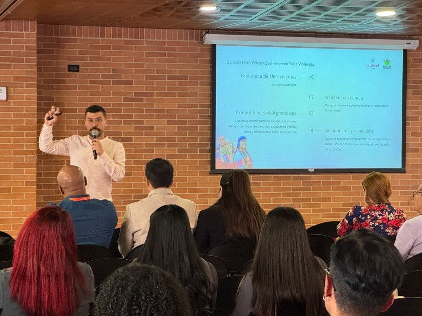 CajaCompensacionCompensarCapacitacion 2 714c9