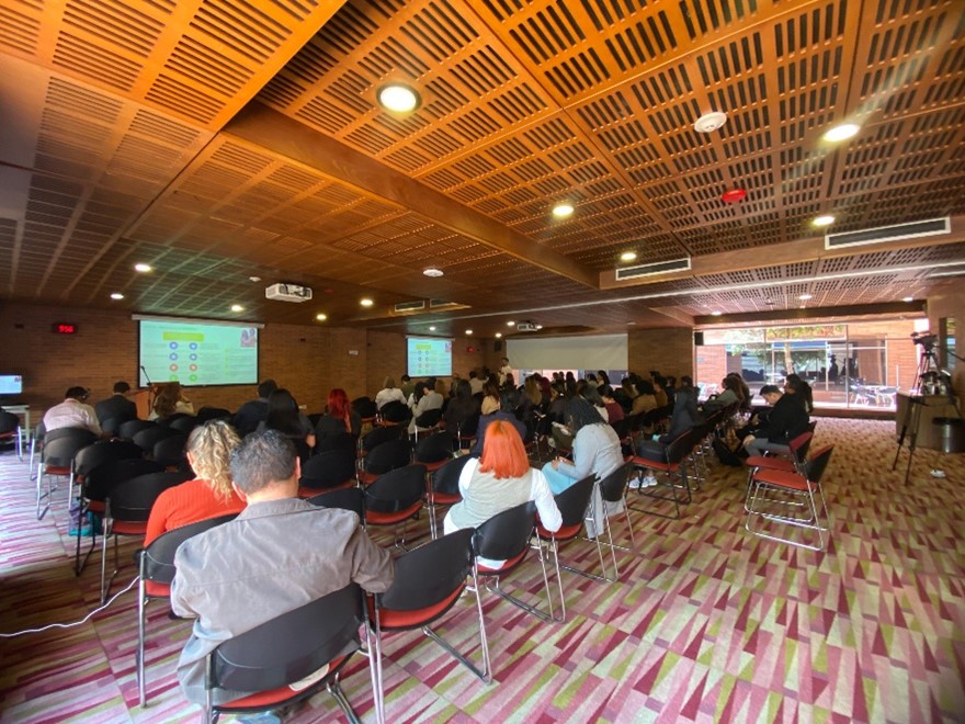 CajaCompensacionCompensarCapacitacion 256ce