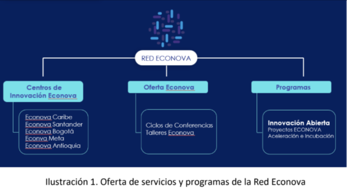 Captura de pantalla 2025 06 13 a las 23.19.17 fbee1