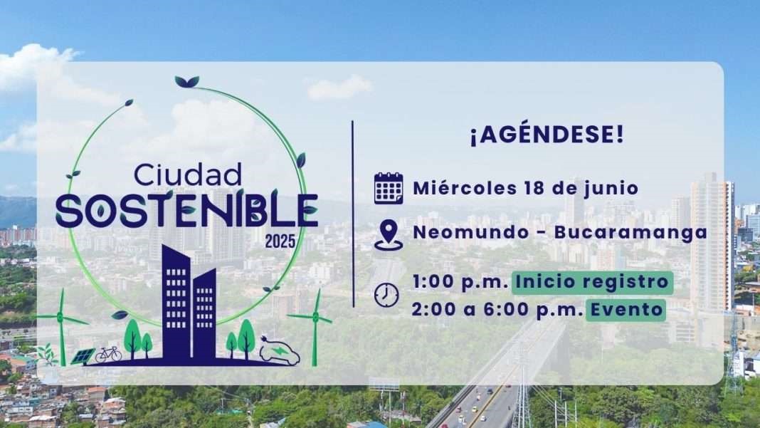 CiudadSostenibleRegistro be086