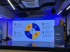 EncuentroAnualWEPS 05 100e7